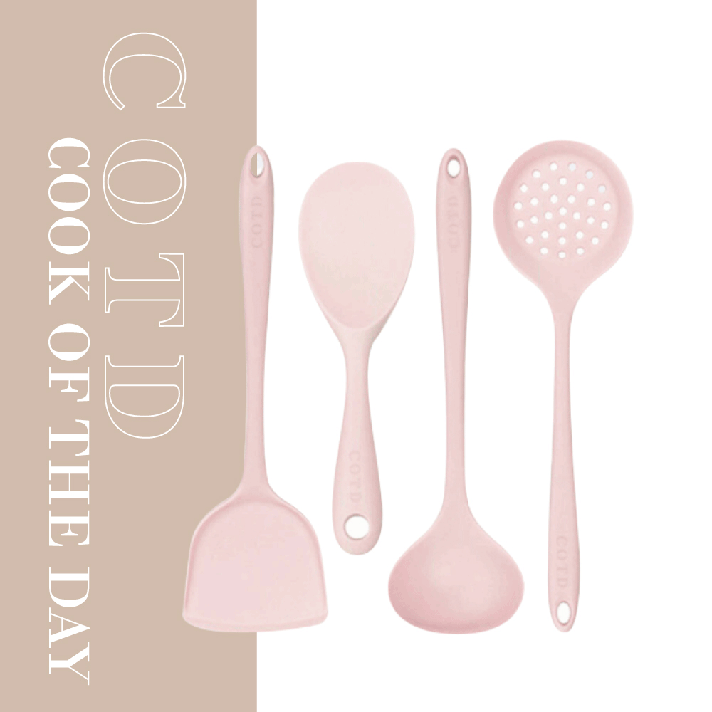 cotd-3d